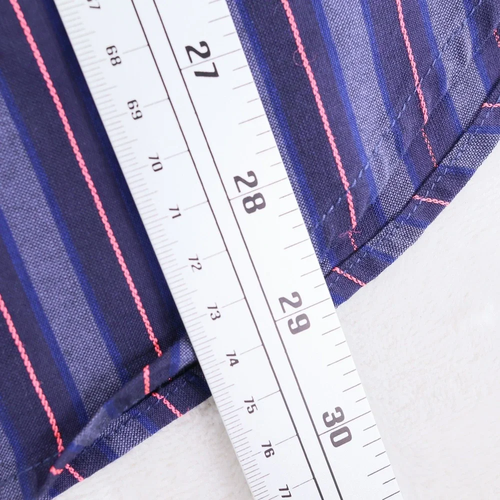 Bugatchi uomo long